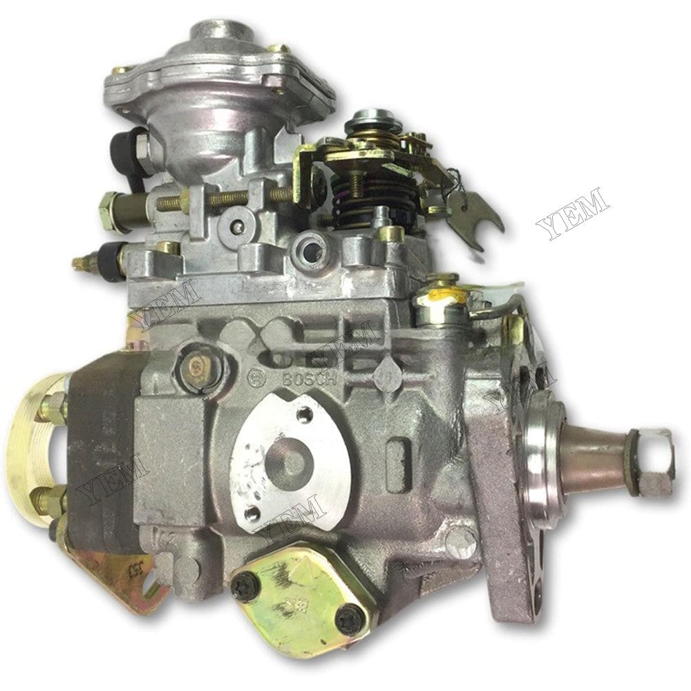 For Cummins Engine 4BT3.9 4B3.9 6BT Bosch Fuel Injection Pump 3960739 0460424238 For Cummins