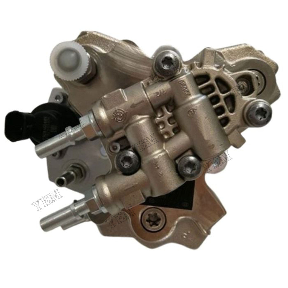 For Cummins Engine ISF3.8 Fuel Injector Pump 5302309 5302309RX For Cummins