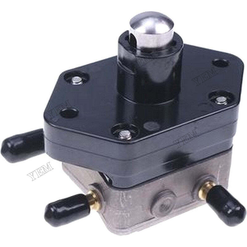 For Mercury Engine 4-Stroke 40HP 45HP 50HP 55HP 60HP Fuel Pump 8M0118177 881862T 881862T08 899106T01 892874T01 18-8866
