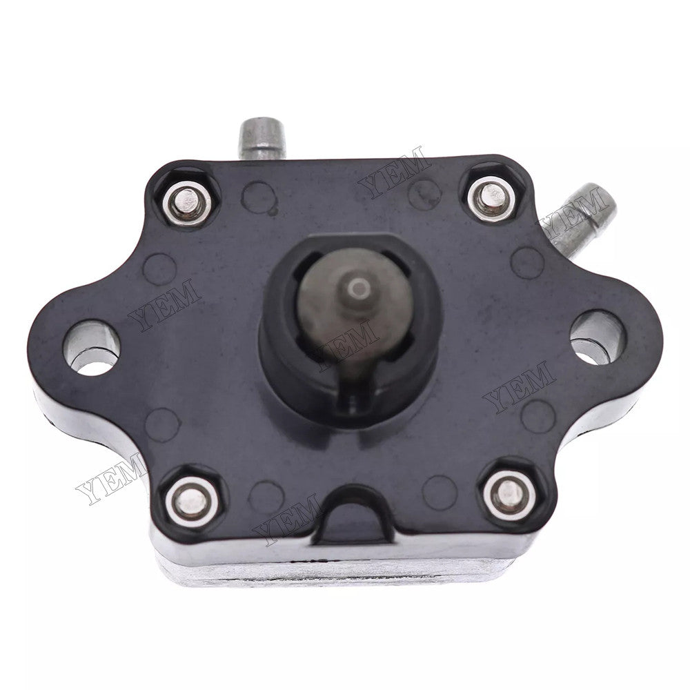 For Yamaha Mercury 4-Stroke 9.9HP 13.5HP 15HP F9.9 F13.5 F15 Outboard Motor Sierra Fuel Pump 66M-24410-10-00