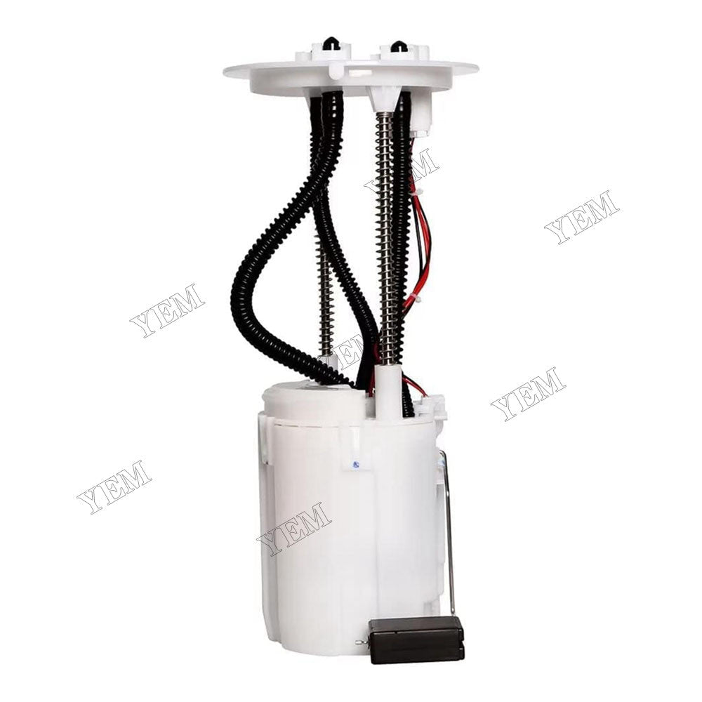 For Toyota Engine 1GRFE Vehicle Land Cruiser Prado Fuel Pump Assembly 77020-60212 For Toyota