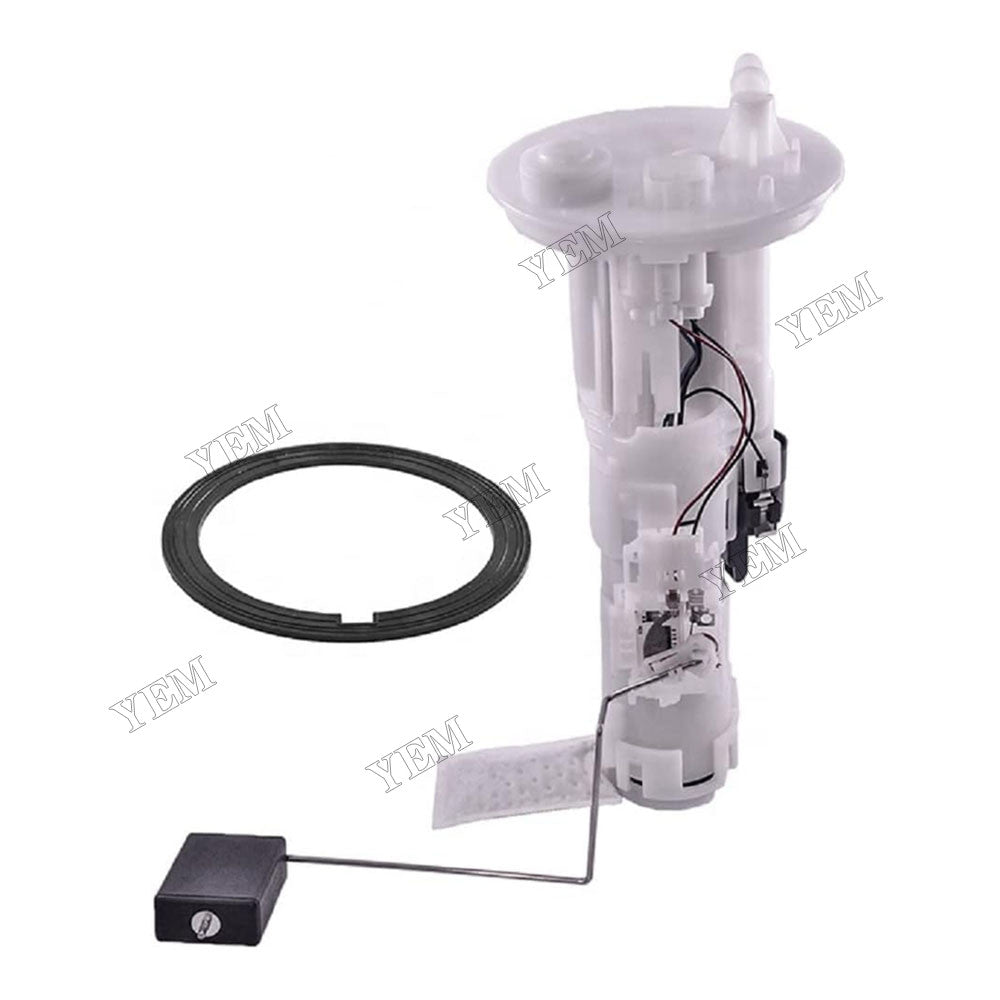 For Toyota Engine K3VE K3VT Vehicle Terios Cami Fuel Pump Assembly 23210-87403