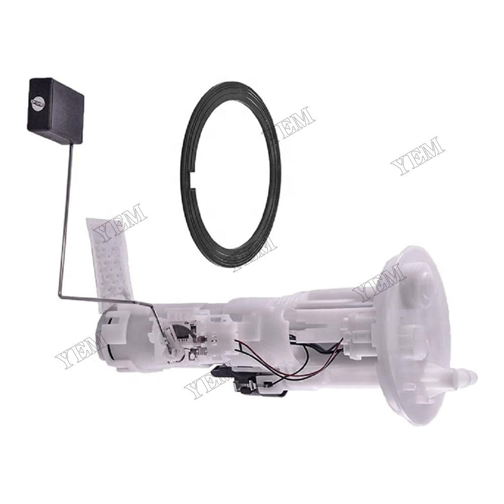 For Toyota Engine K3VE K3VT Vehicle Terios Cami Fuel Pump Assembly 23210-87403 For Toyota