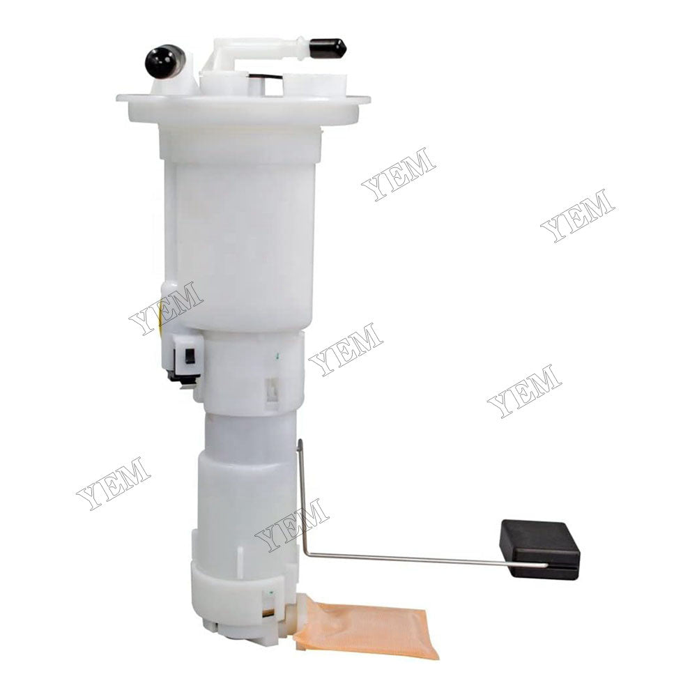 For Toyota Engine K3VE K3VT Vehicle Terios Cami Fuel Pump Assembly 23210-87403 For Toyota