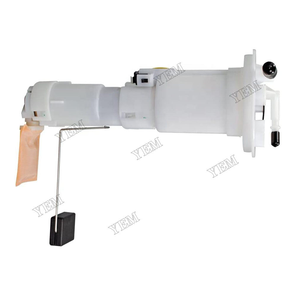 For Toyota Engine K3VE K3VT Vehicle Terios Cami Fuel Pump Assembly 23210-87403 For Toyota