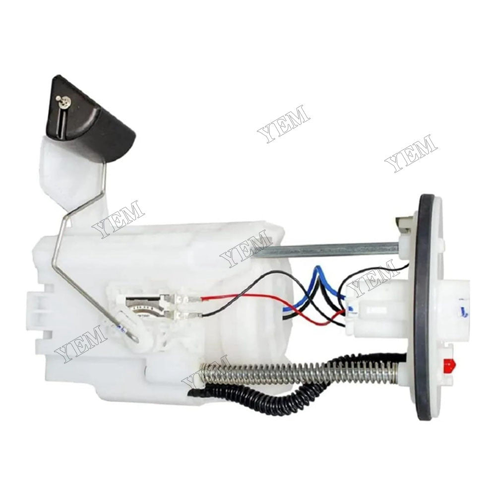 For Toyota Vehicle Camry Solara 2.4L 3.3L 2.5L 2007-2011 Fuel Pump Assembly 77020-06220