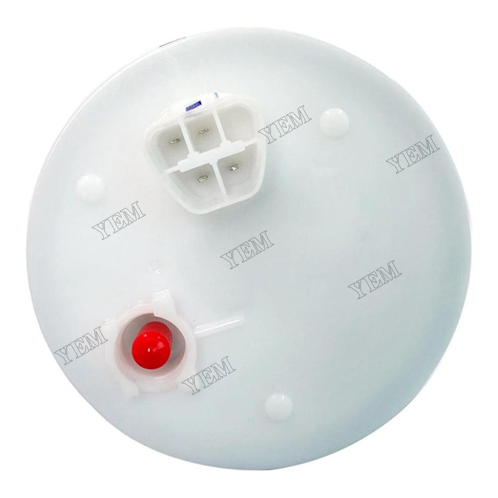 For Toyota Vehicle Camry Solara 2.4L 3.3L 2.5L 2007-2011 Fuel Pump Assembly 77020-06220 For Toyota