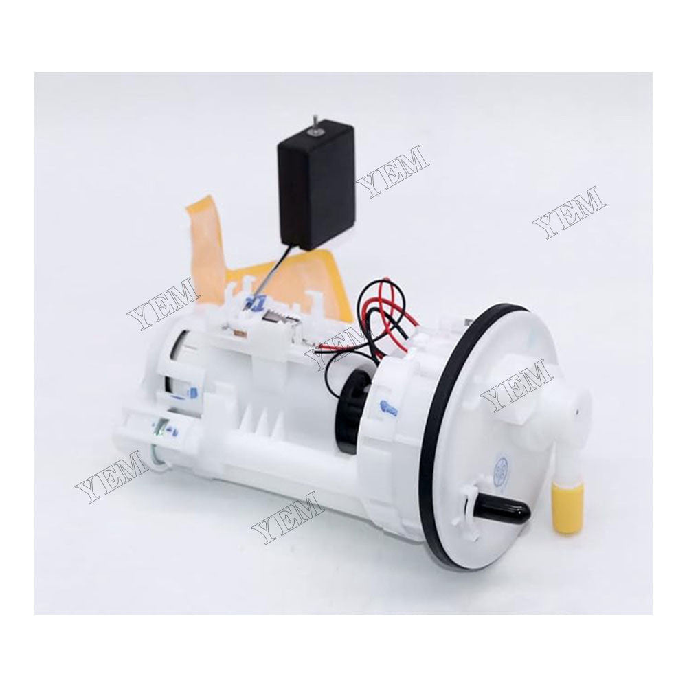 For Toyota Vehicle Corolla 2000-2005 Fuel Pump Assembly 77020-02190