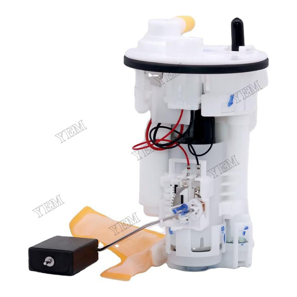 For Toyota Vehicle Corolla 2000-2005 Fuel Pump Assembly 77020-02190 For Toyota