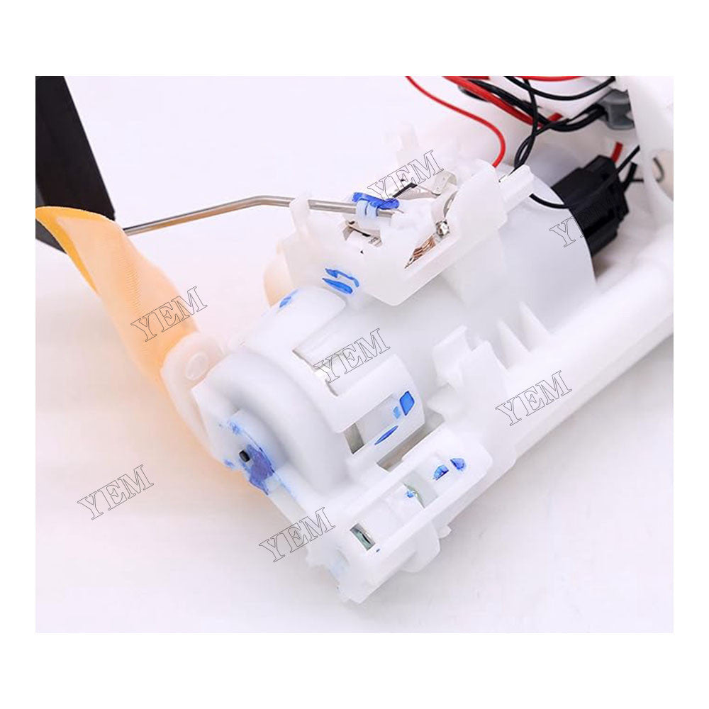 For Toyota Vehicle Corolla 2000-2005 Fuel Pump Assembly 77020-02190 For Toyota