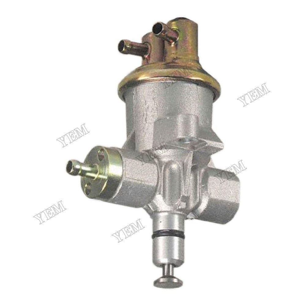 For Ford Engine V8 7.3L Truck F250 F350 F450 Fuel Transfer Lift Pump M61067