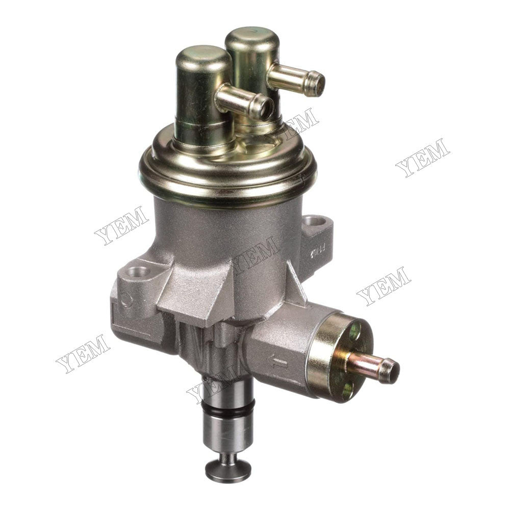 For Ford Engine V8 7.3L Truck F250 F350 F450 Fuel Transfer Lift Pump M61067 For Ford