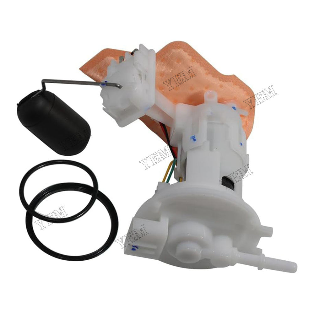 For Honda Motorcycle Zoomer 110X ACG110 Fuel Pump 16700-K20-904