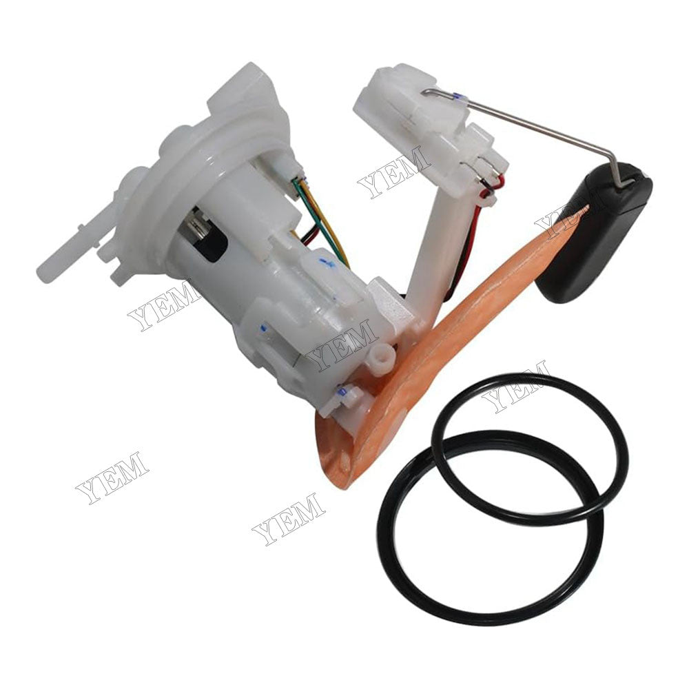 For Honda Motorcycle Zoomer 110X ACG110 Fuel Pump 16700-K20-904 For Honda