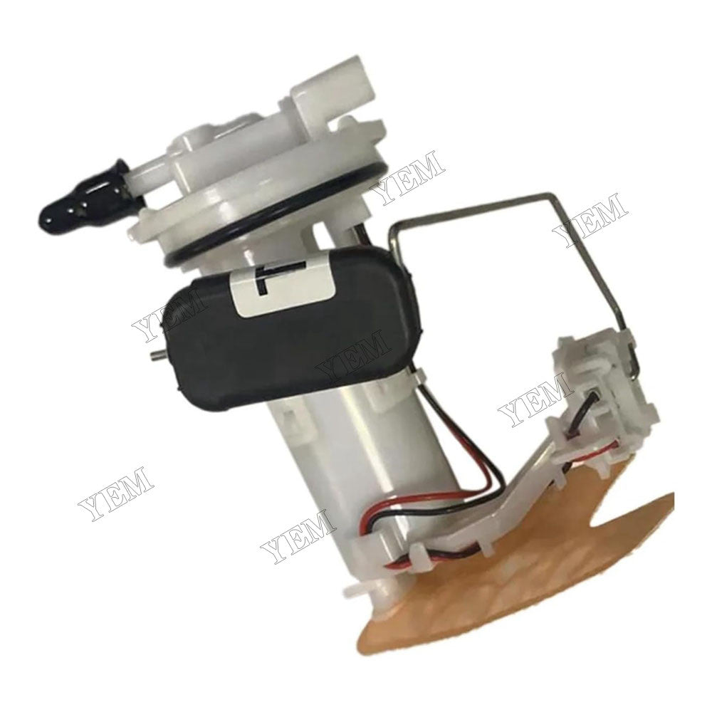 For Honda Motorcycle Super Cub110 NBC110 Fuel Pump Module Assembly 16700-KZV-J02