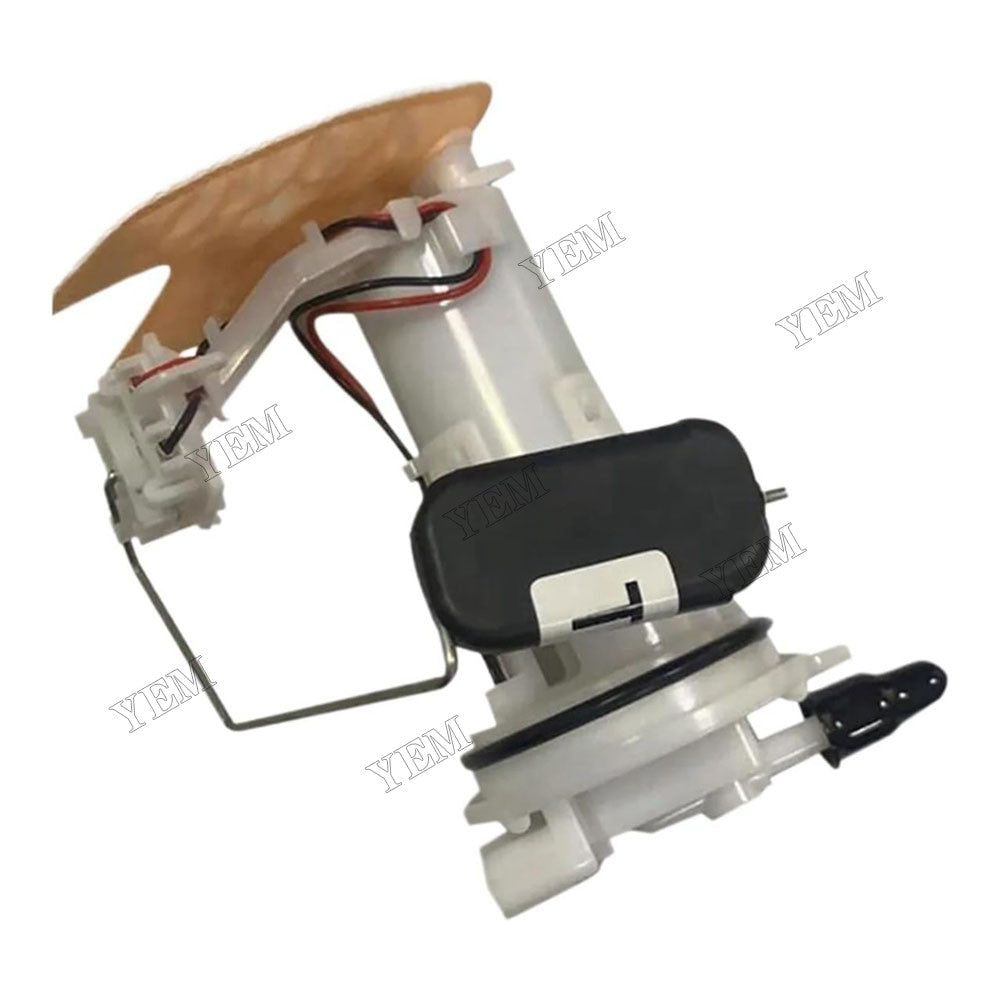 For Honda Motorcycle Super Cub110 NBC110 Fuel Pump Module Assembly 16700-KZV-J02 For Honda