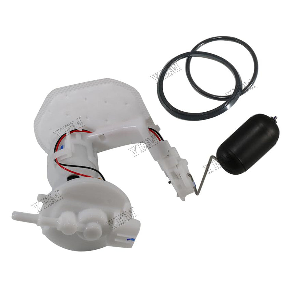 For Honda Scooter Vision110 Vision50 Spacy Fi SH125 Fuel Pump Unit 16700-KZL-931 For Honda