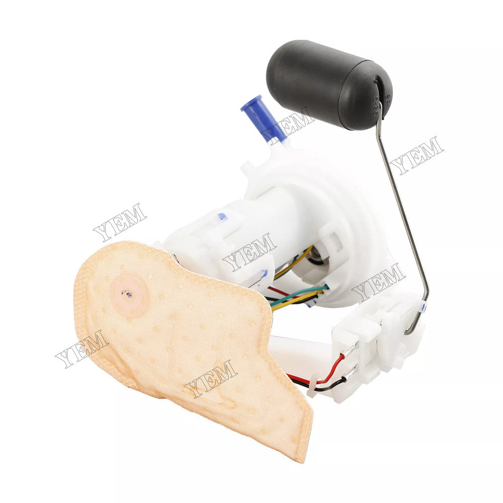 For Honda Motorcycle AirBlade Fuel Pump Assembly 16700-KVG-A34 For Honda