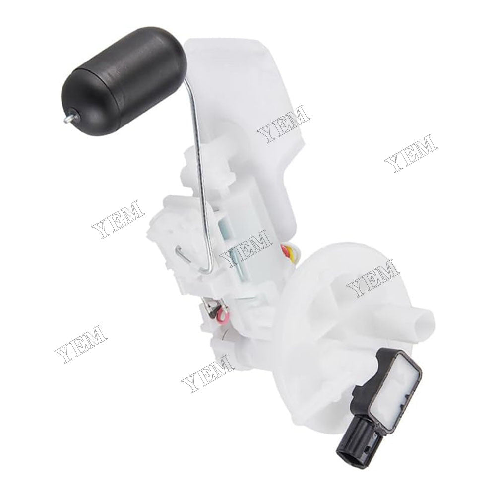 For Yamaha Motorcycle Nmax Mio-Aerox Mio-Mxi Sniper150 R15 Fuel Pump Assembly 54P-E3907-20 For Yamaha