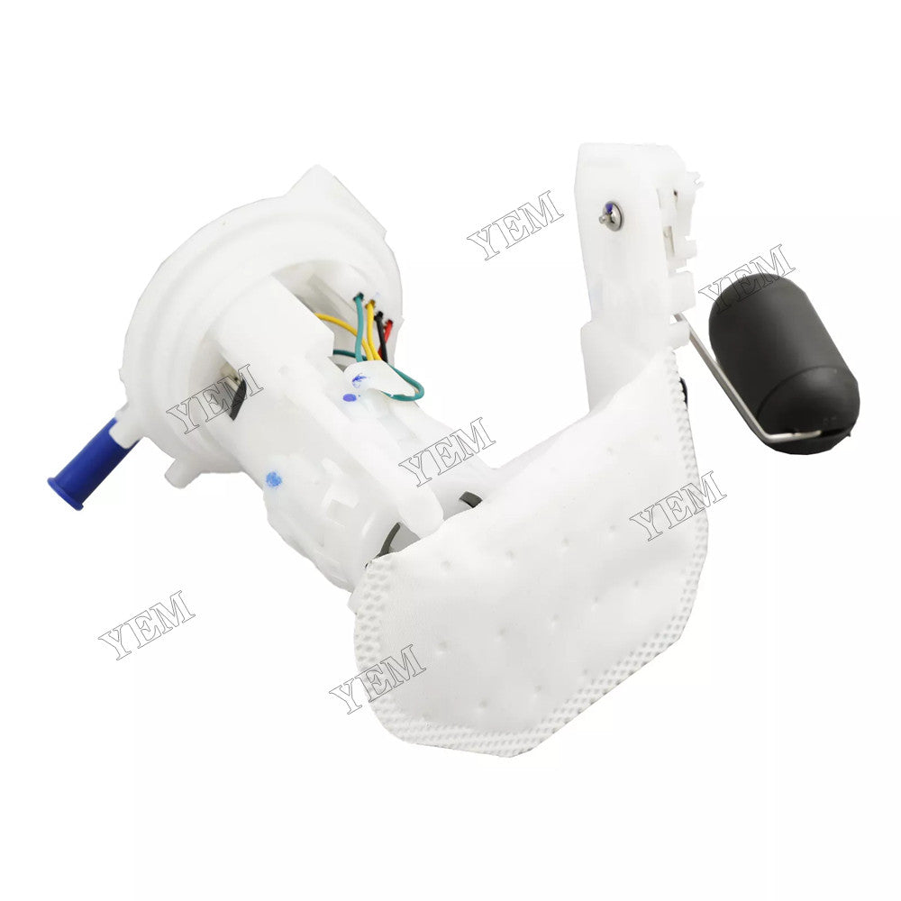 For Honda Motorcycle Wave110 WaveDash110 AirBlade125 RS150 Fuel Pump 16700-K03-H01