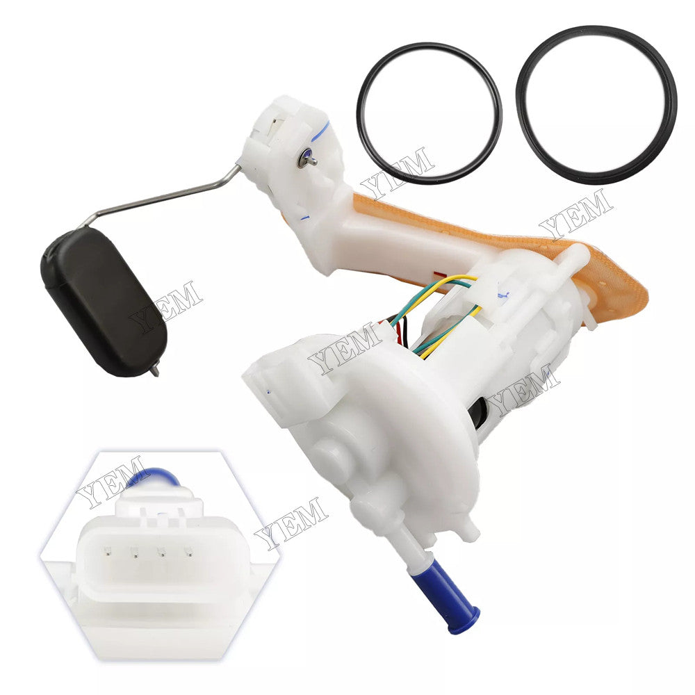 For Honda Motorcycle Beat Sporty ESP K81 2016-2020 Fuel Pump 16700-K81-N00 For Honda