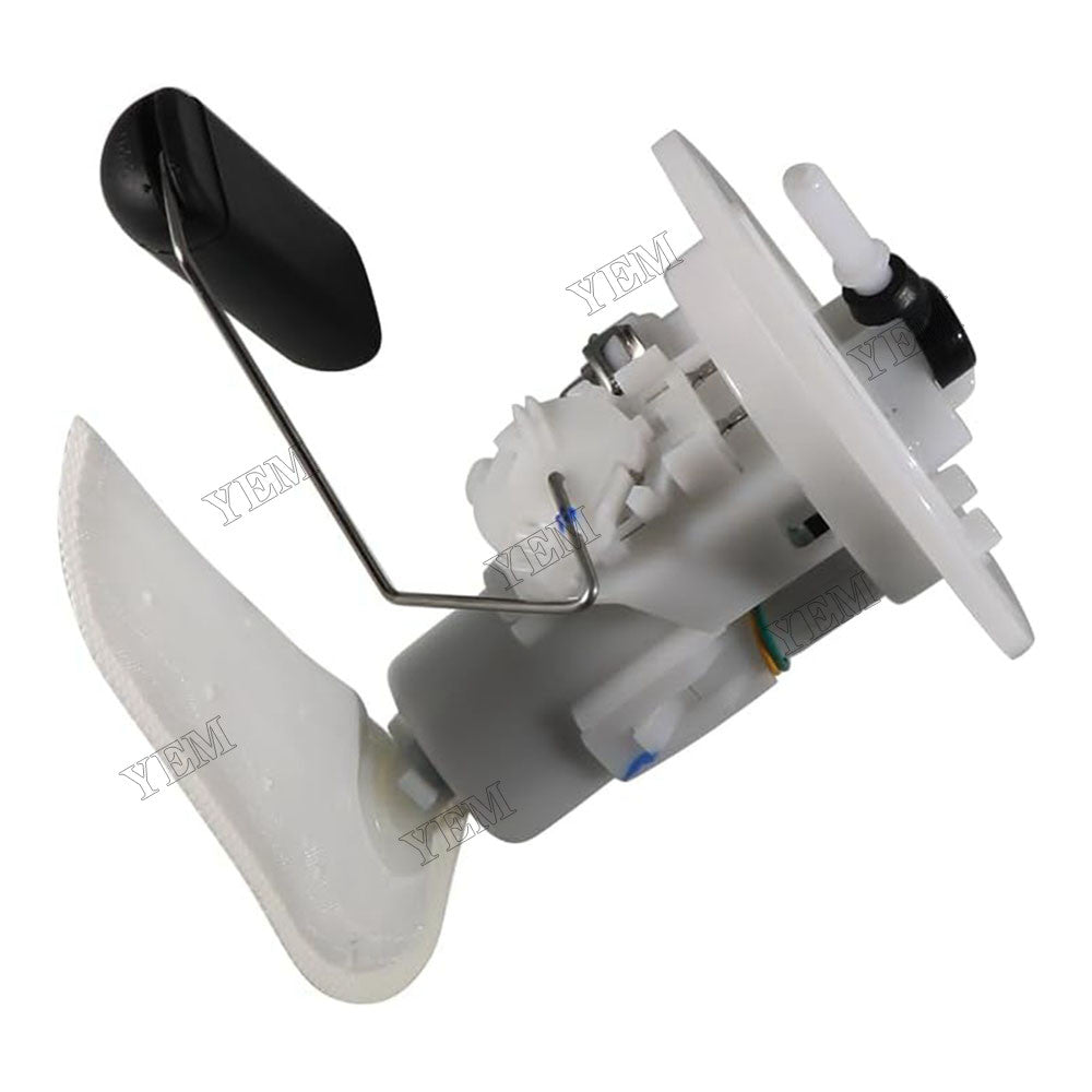 For Honda Motorcycle Supra X 125 FI Fuel Pump Assembly 16700-KPH-325