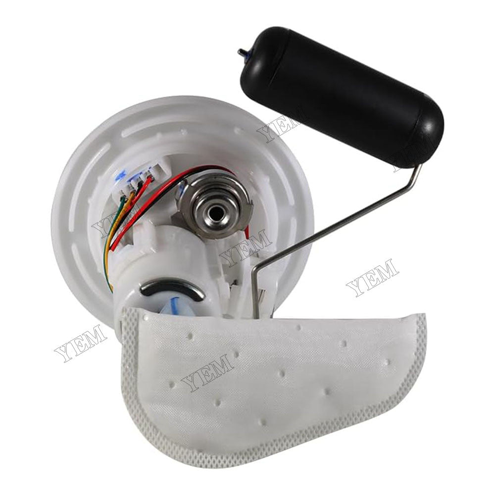 For Honda Motorcycle Supra X 125 FI Fuel Pump Assembly 16700-KPH-325 For Honda
