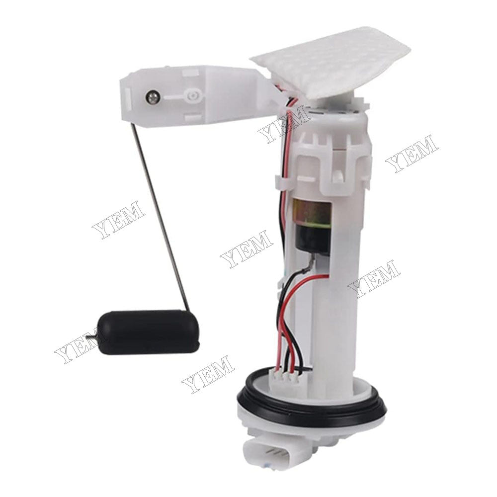 For Honda Motorcycle PCX150 WW150 Fuel Pump Assembly 16700-K35-V01