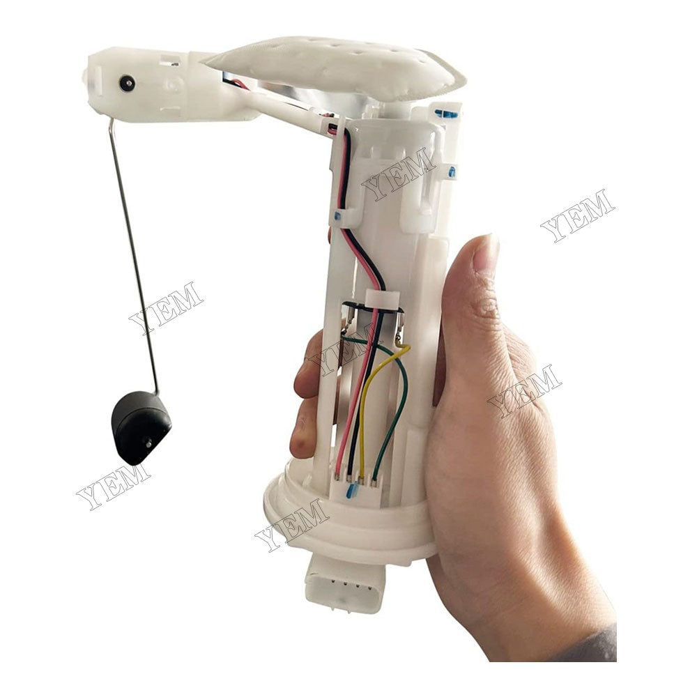 For Honda Motorcycle PCX150 WW150 Fuel Pump Assembly 16700-K35-V01 For Honda