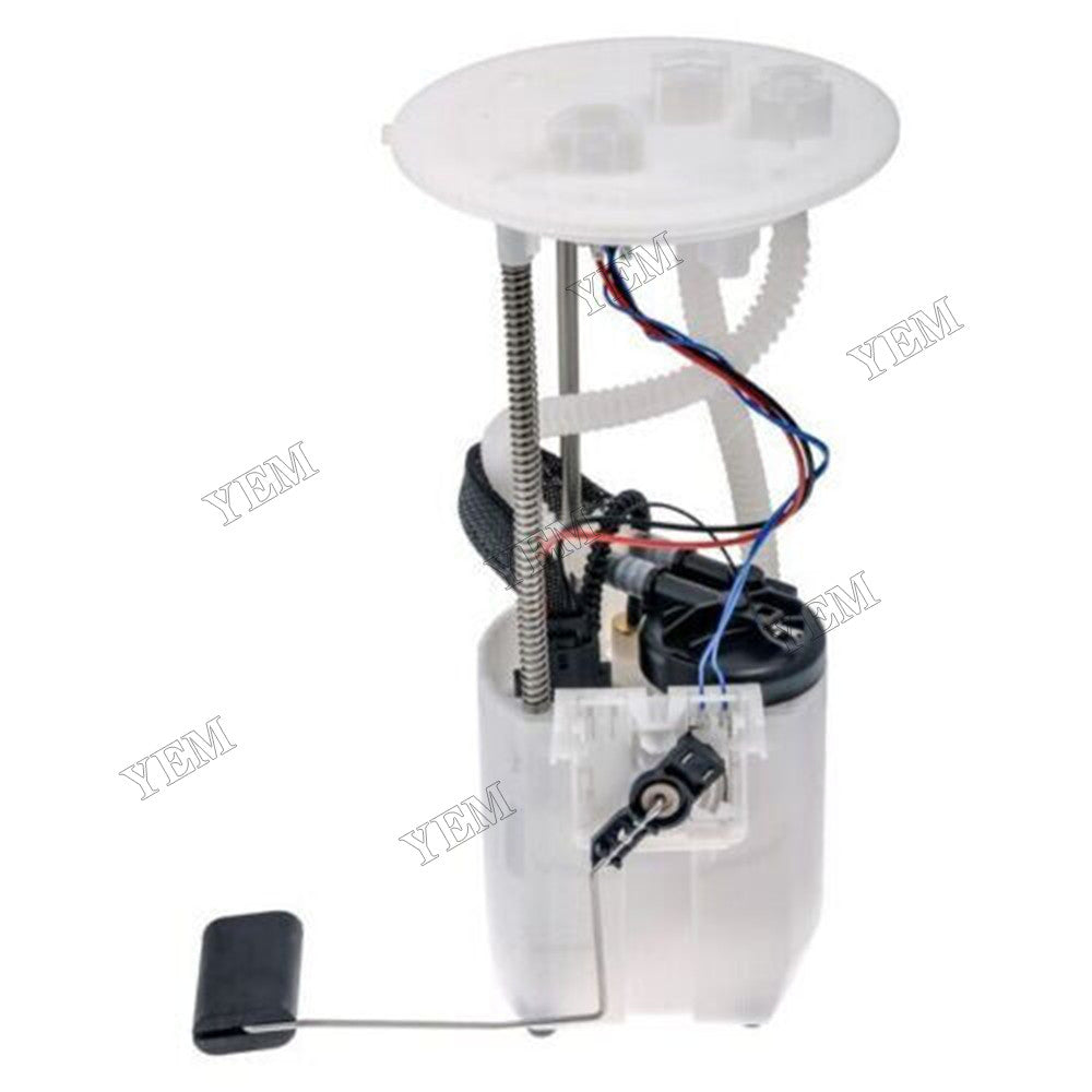 For Toyota Truck Tacoma 2005-2016 Fuel Pump Assembly 77020-04061