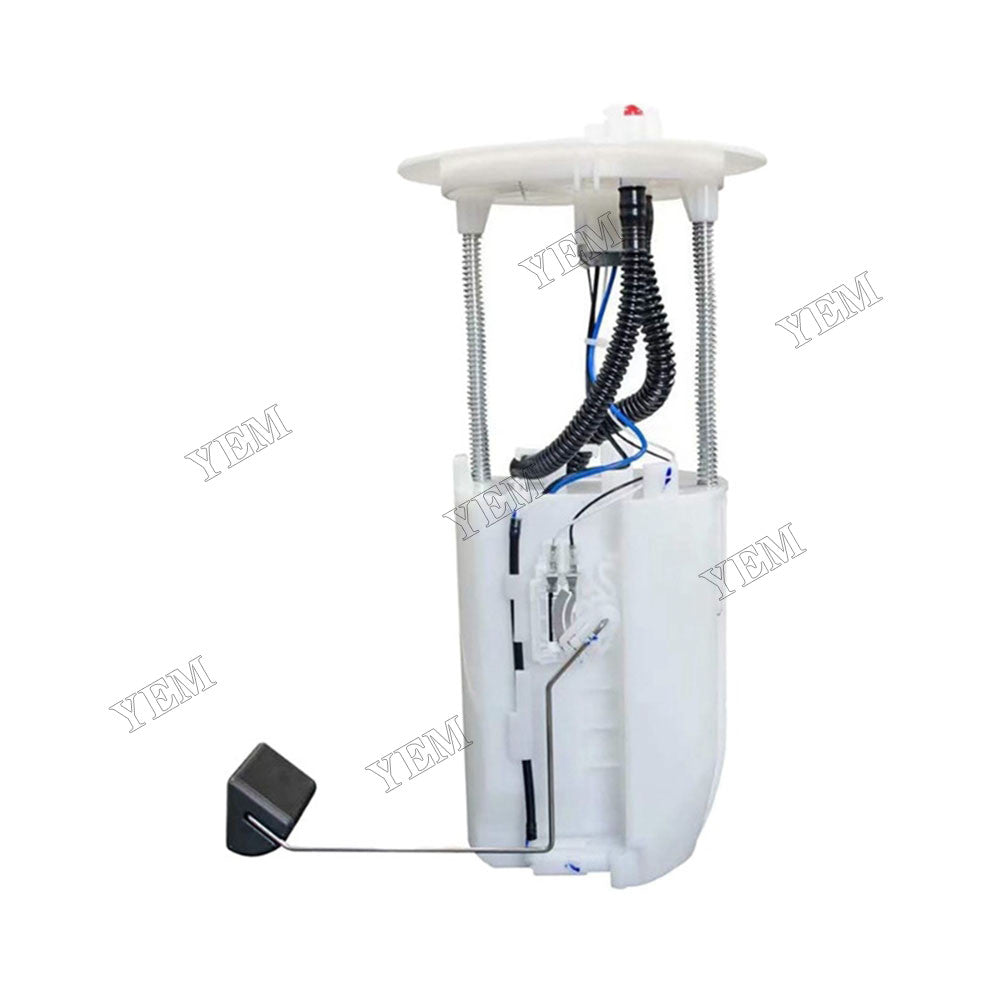 For Toyota Hilux 2004-2015 Fuel Pump Assembly 77020-0K080