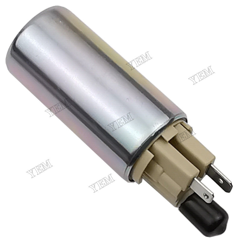 For Johnson Evinrude Engine E-tec Vst 15hp 25hp 30hp Electric Fuel Pump 5007896 28128525A