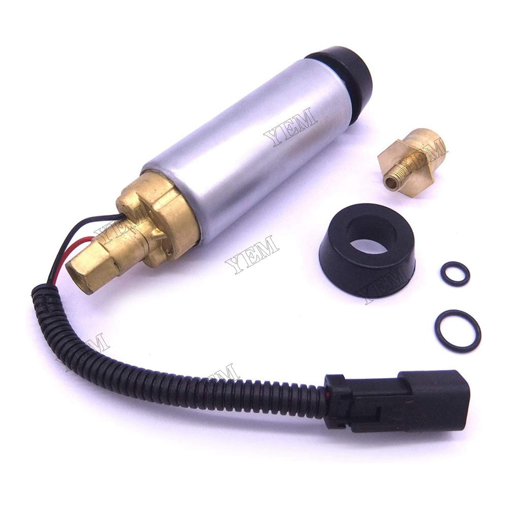 For Mercury Marine Outboard Engine 4.3L V6 Electric Fuel Pump 861155A5 861155A6