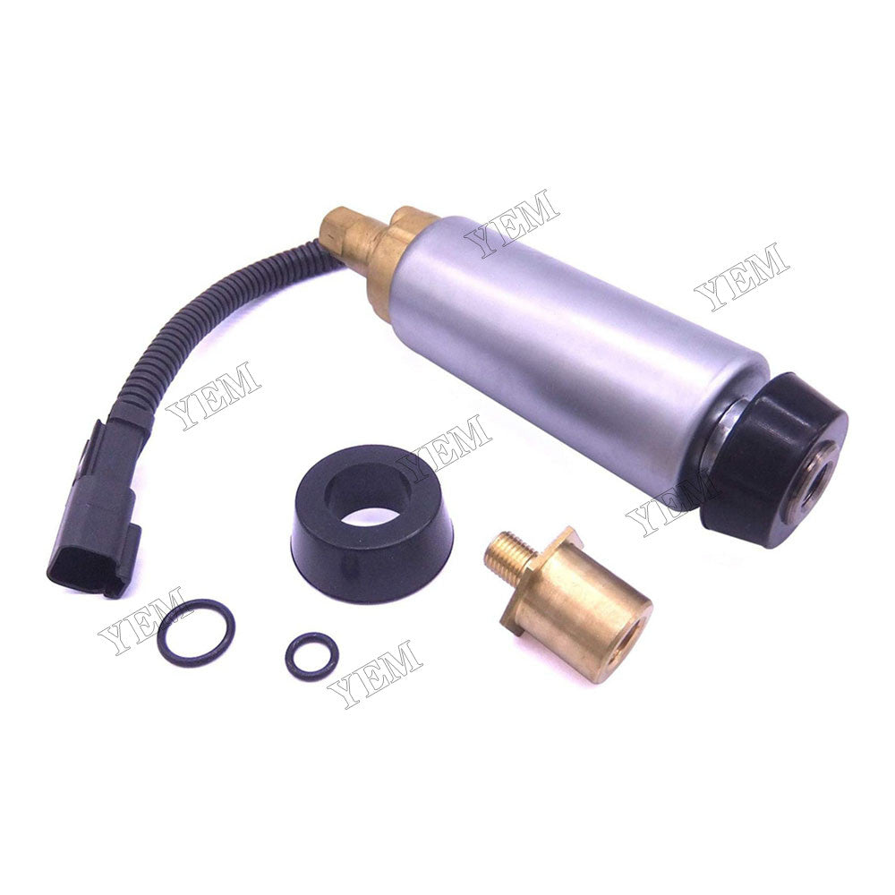For Mercury Marine Outboard Engine 4.3L V6 Electric Fuel Pump 861155A5 861155A6 For Mercury