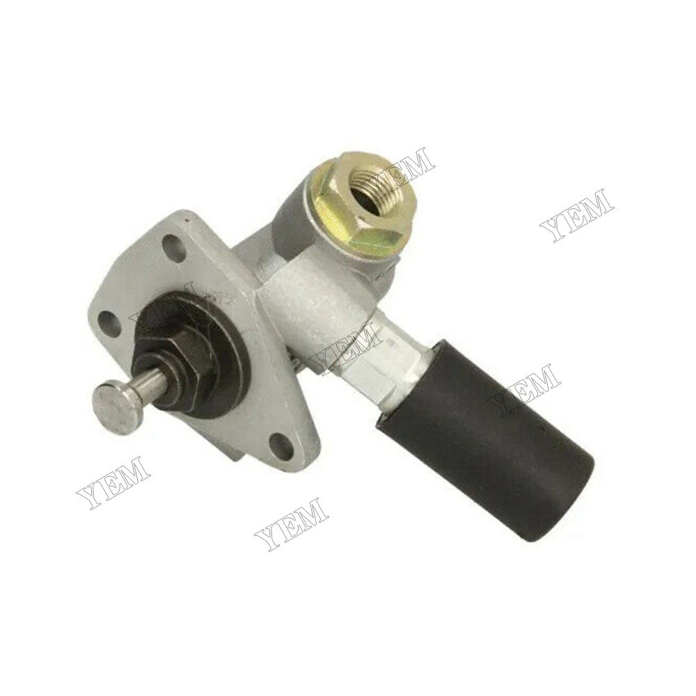 For Renault Truck Manager C Midlum G Premium Midliner Fuel Feed Pump 5000819891 0440008082