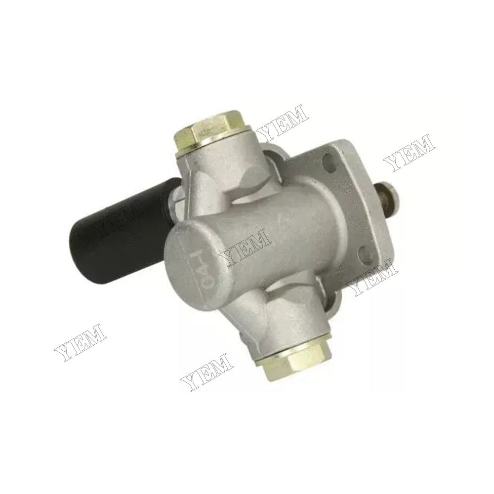 For Renault Truck Manager C Midlum G Premium Midliner Fuel Feed Pump 5000819891 0440008082 For Renault
