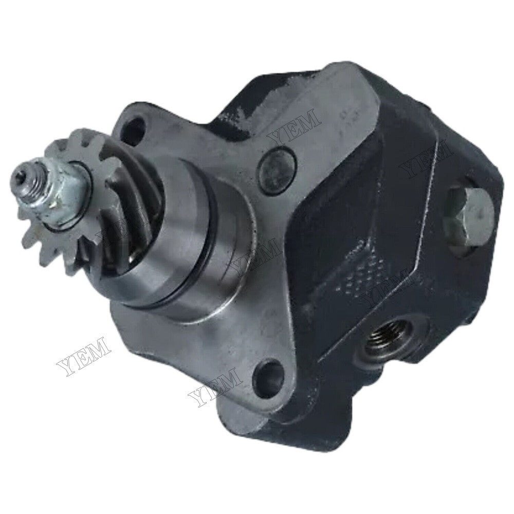 For Caterpillar CAT Engine 3208 3408 3412 Truck 769C 771C 773B 775B Wheel Loader 990 992C 992D Fuel Transfer Pump 4W-5477