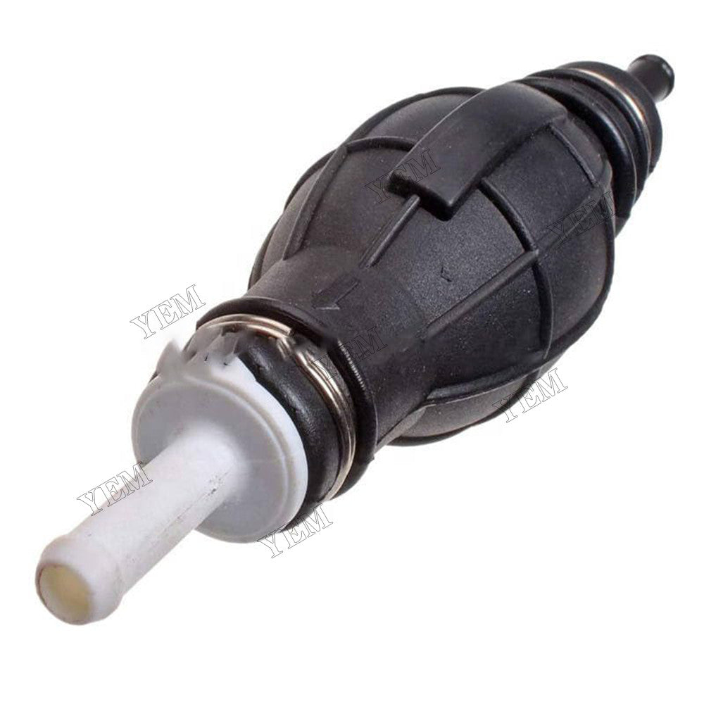 For Perkins Engine 403 404D-22 404D-22T 404C-22 404C-22T Fuel Hand Priming Pump T431739