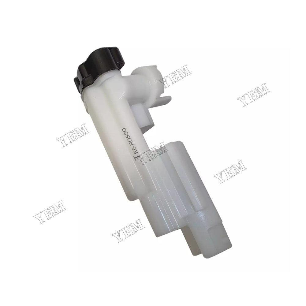 For Kawasaki Motorcycle Z1000 Z750 Fuel Pump 49040-0018 For Kawasaki