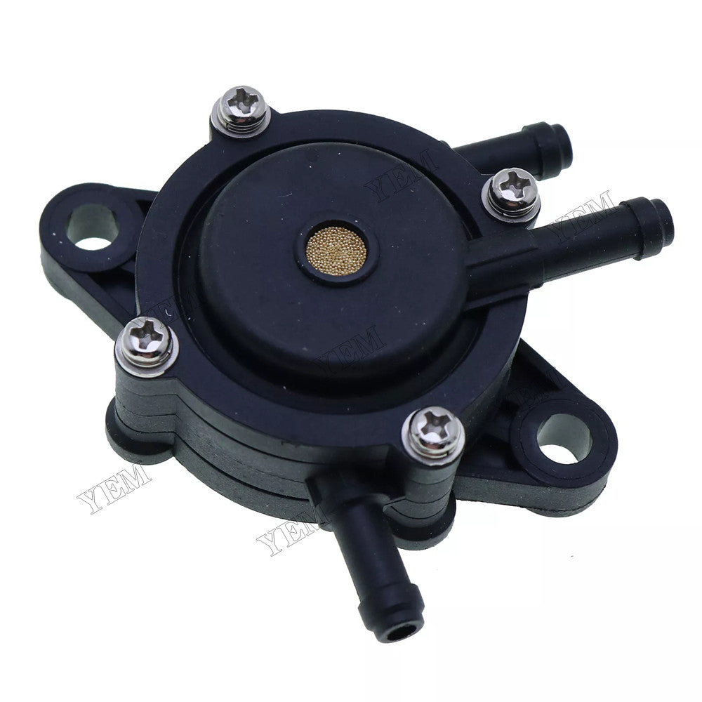 For Honda GC135 GC160 GC190A GCV520 GCV530 GX620 Fuel Pump 16700-Z0J-003 16700-ZL8-013