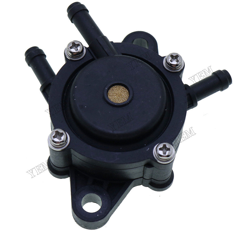 For Honda GC135 GC160 GC190A GCV520 GCV530 GX620 Fuel Pump 16700-Z0J-003 16700-ZL8-013 For Honda