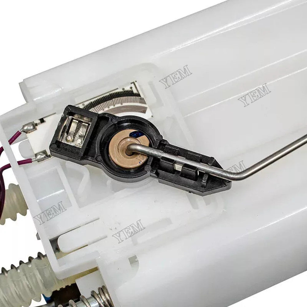 For Isuzu D-MAX TFR TFS UCR UCS Fuel Pump Module Assembly 8-97945713-0 For Isuzu