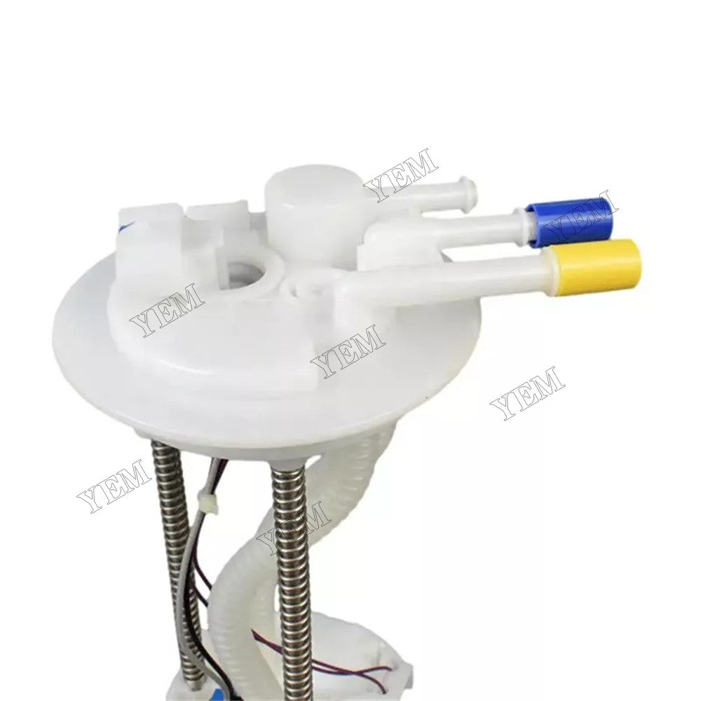 For Isuzu D-MAX TFR TFS UCR UCS Fuel Pump Module Assembly 8-97945713-0 For Isuzu