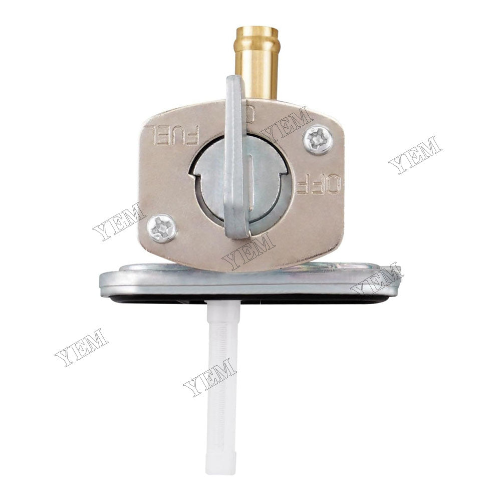For Yamaha Motorcycle YZ125 YZ250 Fuel Cock Assembly 3JD-24500-20-00