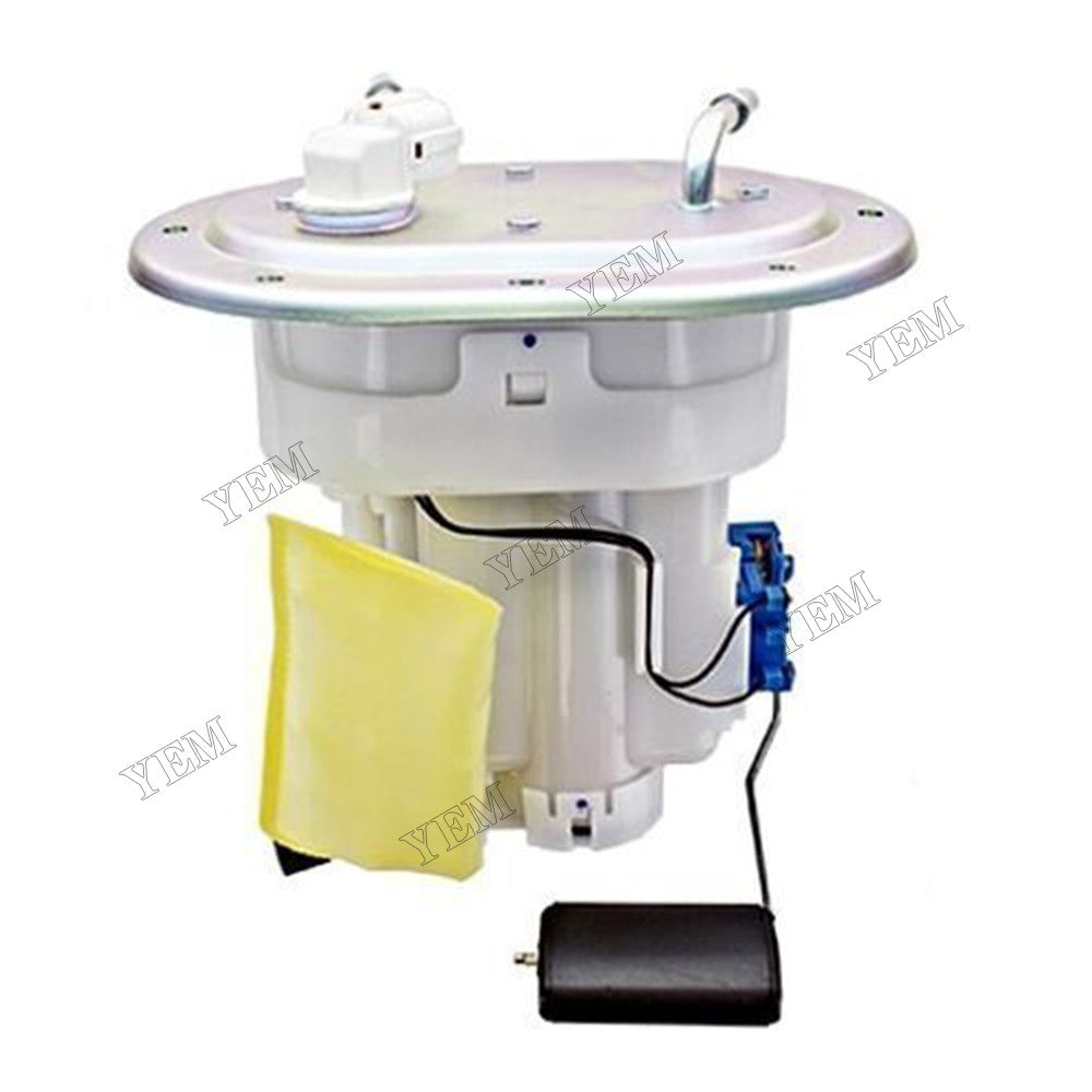 For Hyundai Tucson Kia Sportage 2.0L 2.7L Fuel Pump Assembly 31110-2E000