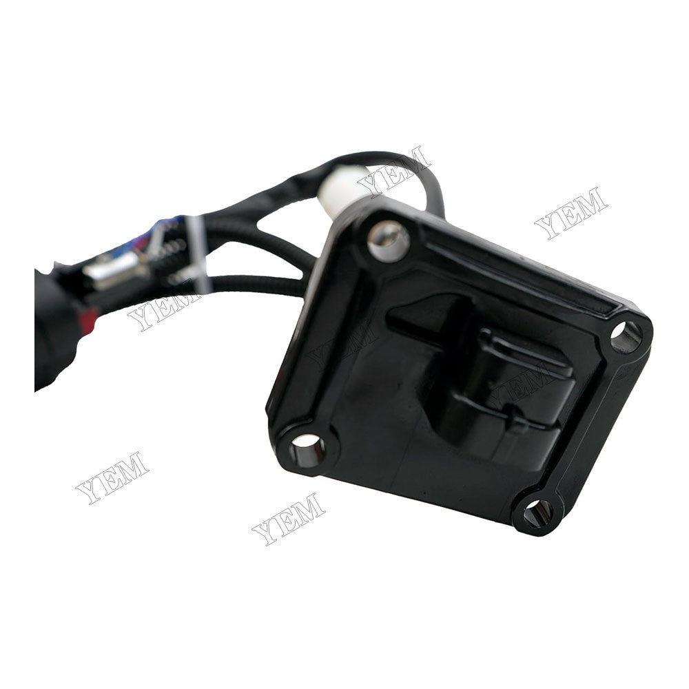 For KTM Motorcycle 150 XCW 250 EXCF 250 SXF 250 XC 300 XC 350 EXCF 350 SXF 350XC 450 EXC 450 SMR 450 SX 450 XC Fuel Pump Assembly 78107088000