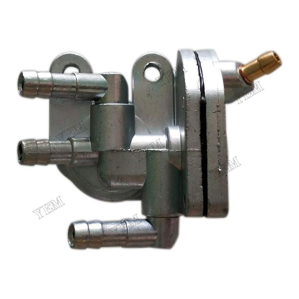 For Yamaha Motorcycle SRX600S SRX600SC ROUTE66 VIRAGO250 VSTAR250 XV250 Fuel Cock Assembly 2UJ-24500-00-00