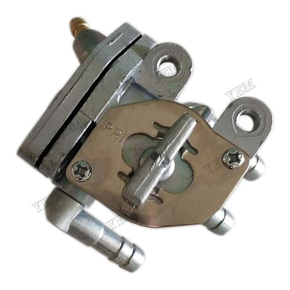 For Yamaha Motorcycle SRX600S SRX600SC ROUTE66 VIRAGO250 VSTAR250 XV250 Fuel Cock Assembly 2UJ-24500-00-00 For Yamaha