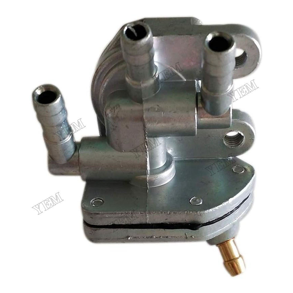 For Yamaha Motorcycle SRX600S SRX600SC ROUTE66 VIRAGO250 VSTAR250 XV250 Fuel Cock Assembly 2UJ-24500-00-00 For Yamaha