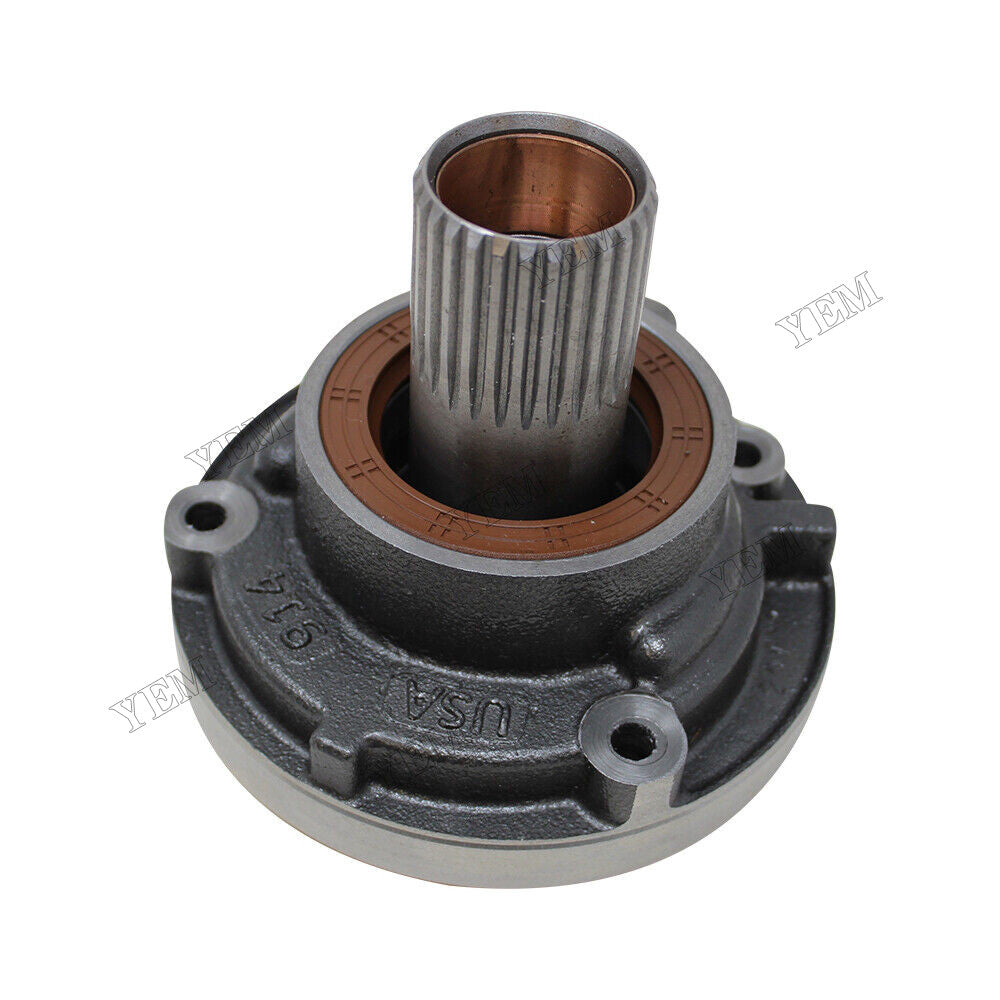 Loader 3CX 4CX Transmission Pump 20/925552 for JCB
